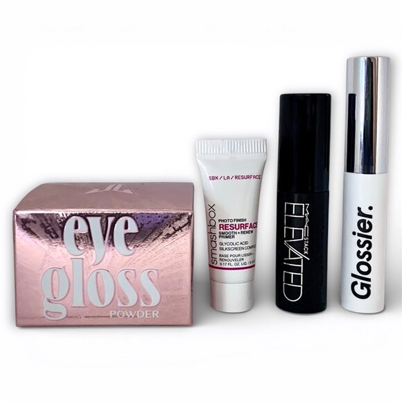 Sephora Favorites & Jeffree Star Beauty Bundle—9pc Makeup Set ✨$175+ Value✨ - Picture 6 of 9